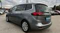 Opel Zafira 1,6 CDTI ECOTEC Innovation Grau - thumbnail 4