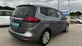 Opel Zafira 1,6 CDTI ECOTEC Innovation Grau - thumbnail 6