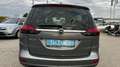 Opel Zafira 1,6 CDTI ECOTEC Innovation Grau - thumbnail 5