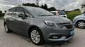 Opel Zafira 1,6 CDTI ECOTEC Innovation Grau - thumbnail 8