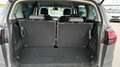 Opel Zafira 1,6 CDTI ECOTEC Innovation Grau - thumbnail 10
