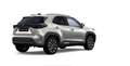 Toyota Yaris Cross Yaris Cross 1.5h Teamplayer 130cv e-cvt Argento - thumbnail 3