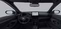 Toyota Yaris Cross Yaris Cross 1.5h Teamplayer 130cv e-cvt Argento - thumbnail 9