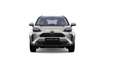 Toyota Yaris Cross Yaris Cross 1.5h Teamplayer 130cv e-cvt Argento - thumbnail 6