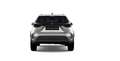 Toyota Yaris Cross Yaris Cross 1.5h Teamplayer 130cv e-cvt Argento - thumbnail 5