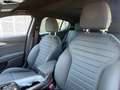 Alfa Romeo Tonale 1.6 diesel 130 CV TCT6 Sprint Gris - thumbnail 6