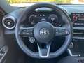 Alfa Romeo Tonale 1.6 diesel 130 CV TCT6 Sprint Gris - thumbnail 9