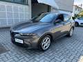 Alfa Romeo Tonale 1.6 diesel 130 CV TCT6 Sprint Gris - thumbnail 3