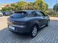 Alfa Romeo Tonale 1.6 diesel 130 CV TCT6 Sprint Gris - thumbnail 4
