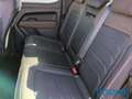 Volkswagen Amarok 3.0TDI 4Motion PanAmericana Matrix AHK Navi 360° A Bej - thumbnail 11