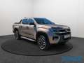 Volkswagen Amarok 3.0TDI 4Motion PanAmericana Matrix AHK Navi 360° A Bej - thumbnail 3