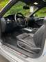 Audi A5 A5 2.0 TFSI quattro S tronic Silber - thumbnail 14
