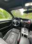 Audi A5 A5 2.0 TFSI quattro S tronic Silber - thumbnail 11