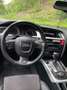 Audi A5 A5 2.0 TFSI quattro S tronic Silber - thumbnail 13