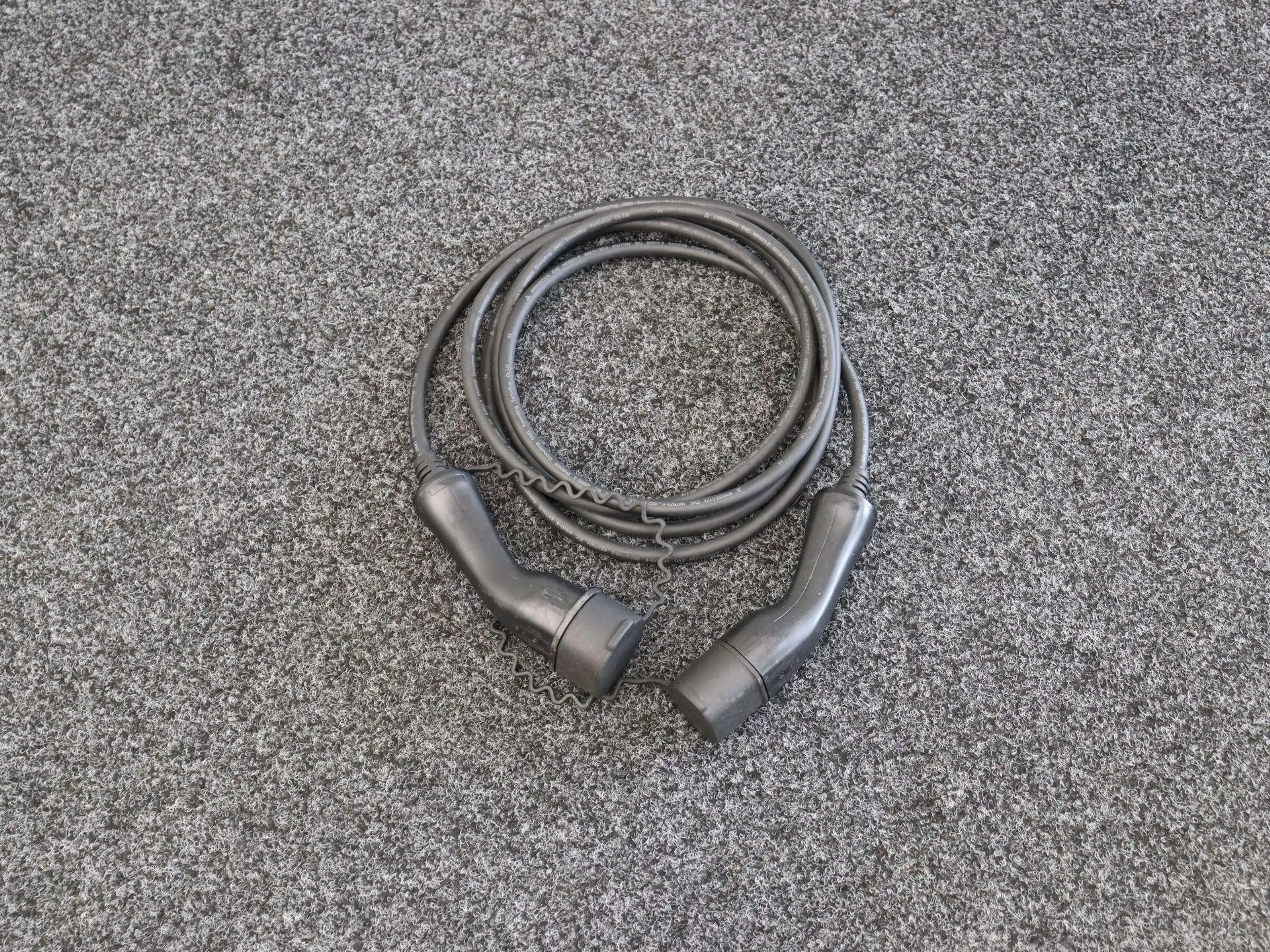 Polestar 2 Long Range Dual Motor Launch Edition 78kWh | SOH 9 — photo 15