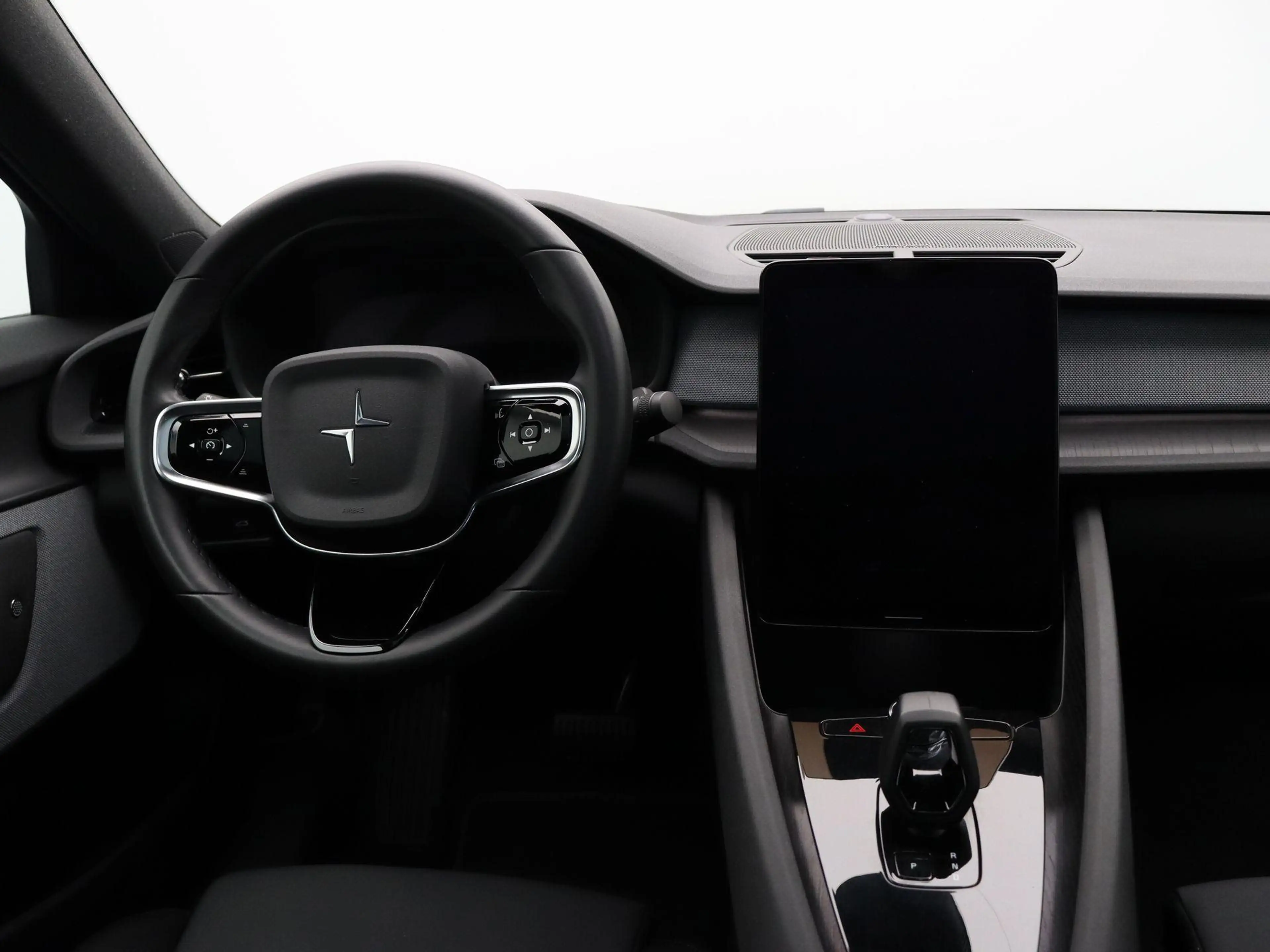 Polestar 2 Long Range Dual Motor Launch Edition 78kWh | SOH 9 — photo 6