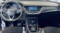 Opel Grandland X 1.5  BOITE AUTO **VENDU**VENDU**VENDU** Schwarz - thumbnail 11