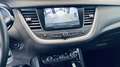 Opel Grandland X 1.5  BOITE AUTO **VENDU**VENDU**VENDU** Schwarz - thumbnail 14