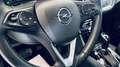 Opel Grandland X 1.5  BOITE AUTO **VENDU**VENDU**VENDU** Schwarz - thumbnail 13