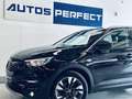 Opel Grandland X 1.5  BOITE AUTO **VENDU**VENDU**VENDU** Schwarz - thumbnail 5