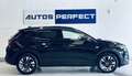 Opel Grandland X 1.5  BOITE AUTO **VENDU**VENDU**VENDU** Schwarz - thumbnail 4
