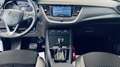 Opel Grandland X 1.5  BOITE AUTO **VENDU**VENDU**VENDU** Schwarz - thumbnail 12