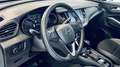 Opel Grandland X 1.5  BOITE AUTO **VENDU**VENDU**VENDU** Schwarz - thumbnail 10