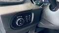 Opel Grandland X 1.5  BOITE AUTO **VENDU**VENDU**VENDU** Schwarz - thumbnail 16