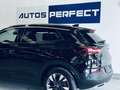 Opel Grandland X 1.5  BOITE AUTO **VENDU**VENDU**VENDU** Schwarz - thumbnail 6