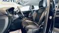 Opel Grandland X 1.5  BOITE AUTO **VENDU**VENDU**VENDU** Schwarz - thumbnail 7