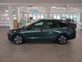 Hyundai i30 Kombi 1,0 TGDI Comfort Line *LED*Navi*Klimaauto... Grün - thumbnail 3