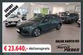 Hyundai i30 Kombi 1,0 TGDI Comfort Line *LED*Navi*Klimaauto... Grün - thumbnail 1