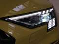 Audi A3 sportback 40 2.0 tfsi s line edition quattro s-tro Yellow - thumbnail 6