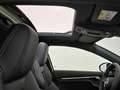 Audi A3 sportback 40 2.0 tfsi s line edition quattro s-tro Amarillo - thumbnail 19