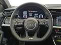 Audi A3 sportback 40 2.0 tfsi s line edition quattro s-tro Gelb - thumbnail 12