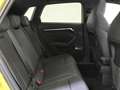 Audi A3 sportback 40 2.0 tfsi s line edition quattro s-tro Amarillo - thumbnail 20