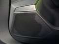Audi A3 sportback 40 2.0 tfsi s line edition quattro s-tro Jaune - thumbnail 15