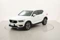 Volvo XC40 D3 Business Plus Geartronic AWD 2.0 Diesel 150CV Bianco - thumbnail 1