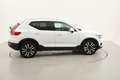 Volvo XC40 D3 Business Plus Geartronic AWD 2.0 Diesel 150CV Bianco - thumbnail 6