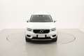 Volvo XC40 D3 Business Plus Geartronic AWD 2.0 Diesel 150CV Bianco - thumbnail 8