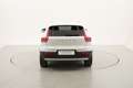 Volvo XC40 D3 Business Plus Geartronic AWD 2.0 Diesel 150CV Bianco - thumbnail 4