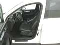Volvo XC40 D3 Business Plus Geartronic AWD 2.0 Diesel 150CV Bianco - thumbnail 10