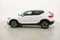 Volvo XC40 D3 Business Plus Geartronic AWD 2.0 Diesel 150CV Bianco - thumbnail 2