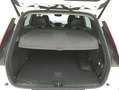Volvo XC40 D3 Business Plus Geartronic AWD 2.0 Diesel 150CV Bianco - thumbnail 14