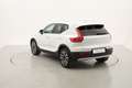 Volvo XC40 D3 Business Plus Geartronic AWD 2.0 Diesel 150CV Bianco - thumbnail 3