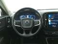 Volvo XC40 D3 Business Plus Geartronic AWD 2.0 Diesel 150CV Bianco - thumbnail 11