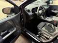 Mercedes-Benz B 180 Progressive Advanced EasyPack Kamera LED Zwart - thumbnail 9