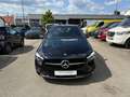 Mercedes-Benz B 180 Progressive Advanced EasyPack Kamera LED Zwart - thumbnail 3