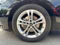 Mercedes-Benz B 180 Progressive Advanced EasyPack Kamera LED Zwart - thumbnail 5