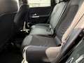 Mercedes-Benz B 180 Progressive Advanced EasyPack Kamera LED Zwart - thumbnail 18